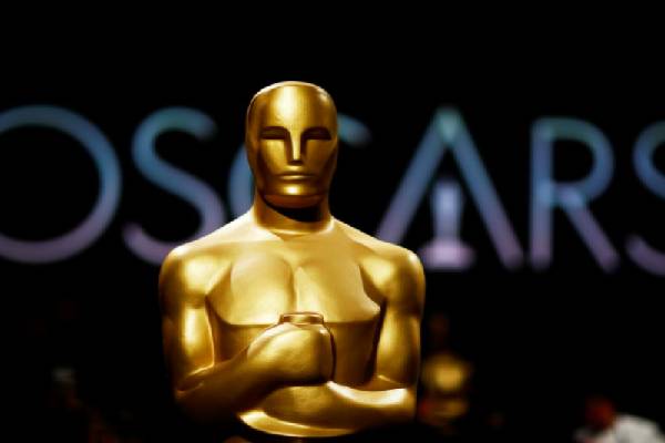 Streamed films will be eligible for Oscars in 2021