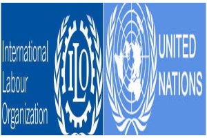 New Project – 2020-04-29T183341.358