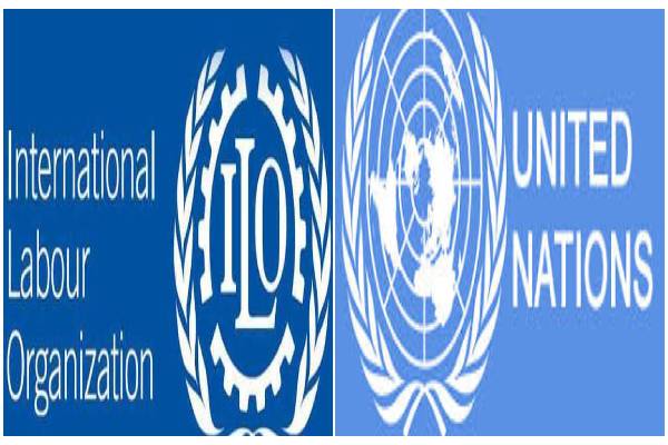 New Project – 2020-04-29T183341.358