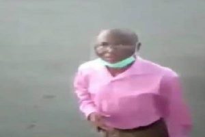 New Project – 2020-04-29T185752.887