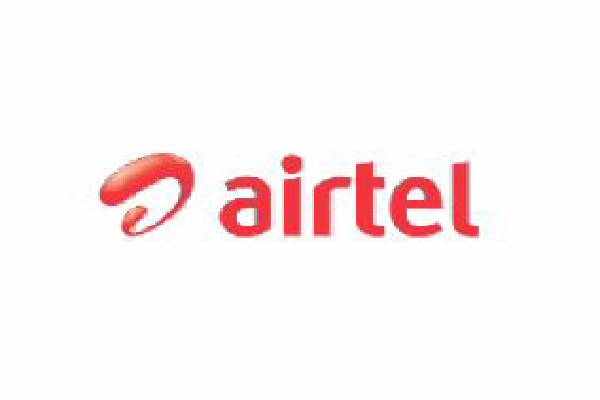 Airtel announces free SMS to help loved ones stay in touch