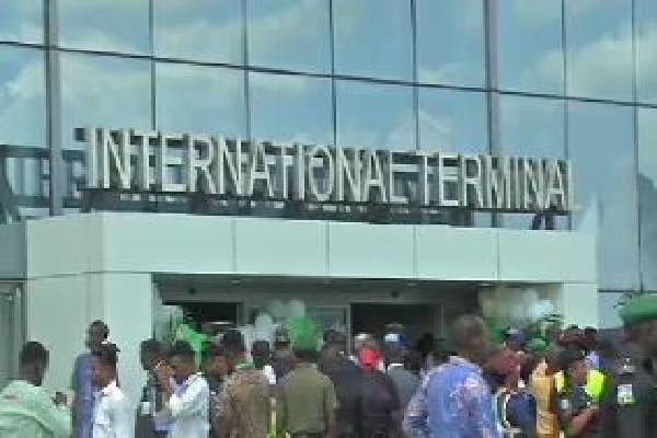 Aviation operators canvass for bailout to protect 8,000 jobs