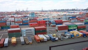 Nigerian-Ports-Authority-1 (1)