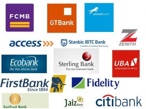 Nigerian banks2