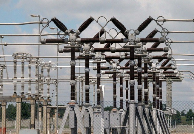 Power supply rises to 4,257mw as plants receive gas