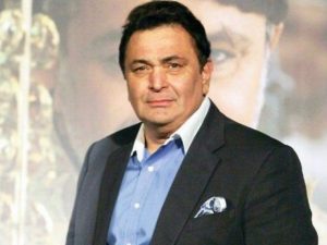 Rishi-Kapoor-TVC