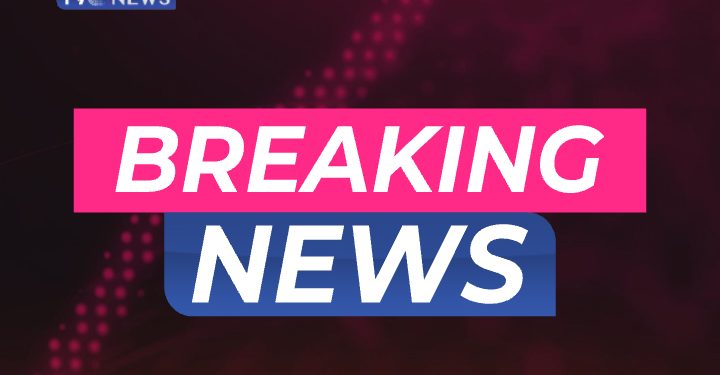 BREAKING: Kano records first case of COVID-19
