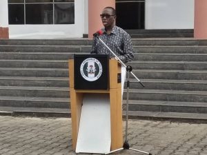 WhatsApp Image 2020-04-08 at 11.52.57 AM