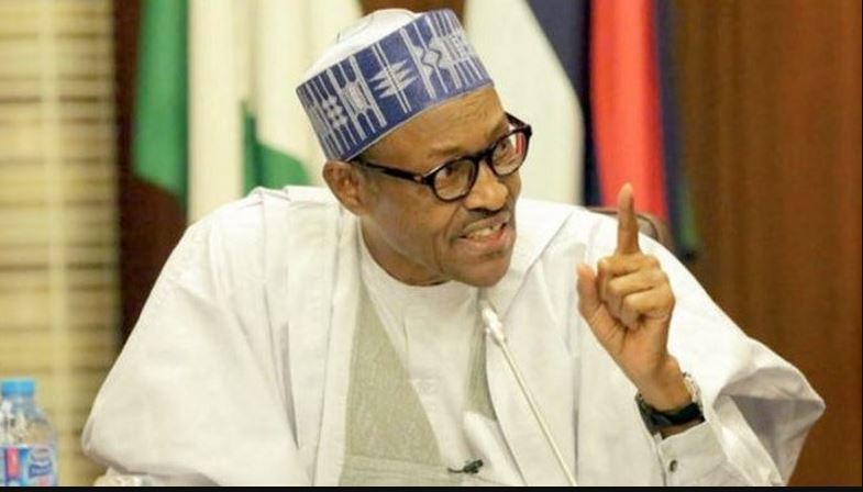 Buhari directs Army to flush out bandits from Sokoto, Plateau states
