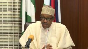 buuuuuuuuuuuuuuuuuuuuu