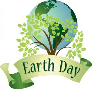 earth day