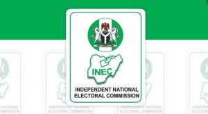 inec 1