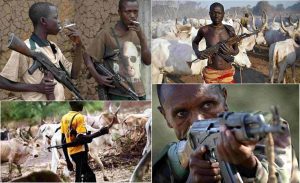 Fulani-Herdsmen-