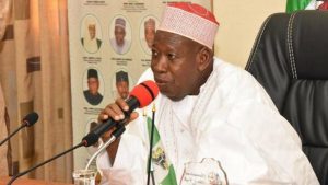 Gov.-Abdullahi-Ganduje-