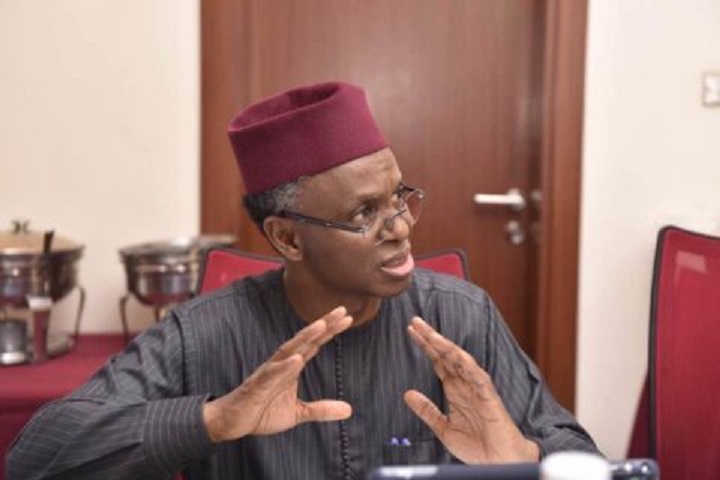 Governor-Nasir-El-Rufai