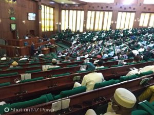 JOKE HOUSE OF REP (20)