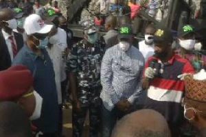 New Project – 2020-05-02T104925.962