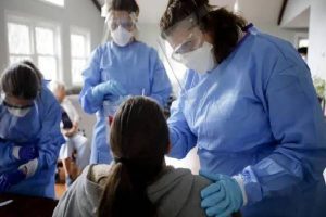 New Project – 2020-05-02T125146.731