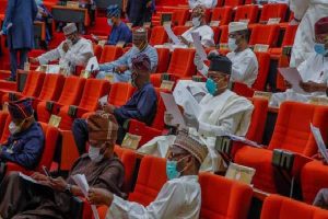 New Project – 2020-05-02T132135.277