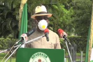 New Project – 2020-05-02T141405.157