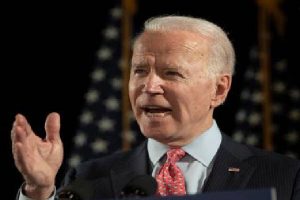 New Project – 2020-05-02T142349.527