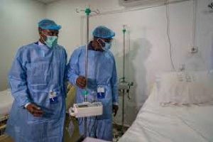 New Project – 2020-05-02T142732.884