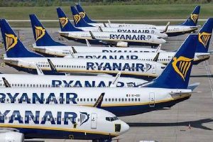 New Project – 2020-05-02T150917.147