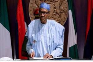 New Project – 2020-05-02T165107.031