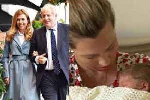 New Project – 2020-05-02T173311.916