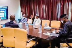 New Project – 2020-05-02T193512.375