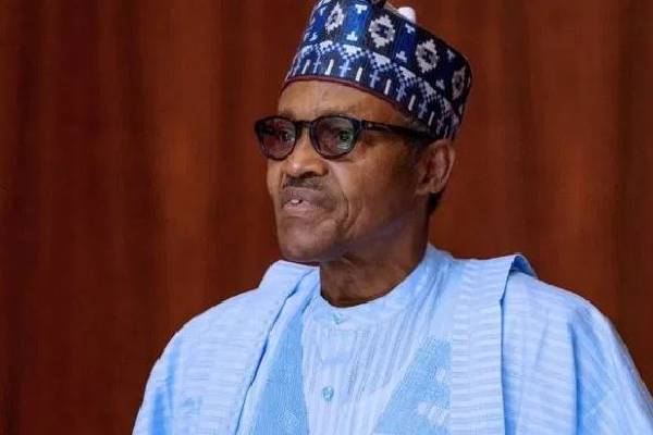 Buhari condoles with Kano Govt. over death of Emir of Rano