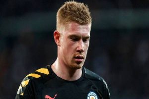 New Project – 2020-05-04T112732.900