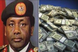 New Project – 2020-05-06T104414.565