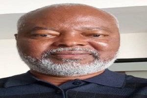 New Project – 2020-05-06T112341.887