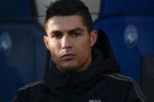 New Project – 2020-05-06T131947.521