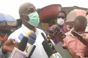 New Project – 2020-05-06T163346.310