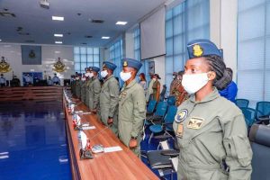 New Project – 2020-05-06T181332.980