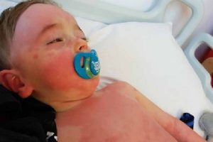 New Project – 2020-05-09T110509.853