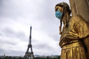 New Project – 2020-05-09T112445.362