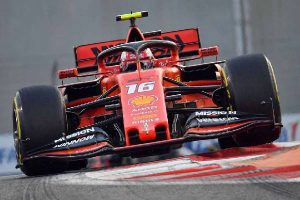 New Project – 2020-05-09T131734.530