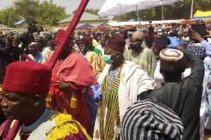 New Project – 2020-05-09T134901.690