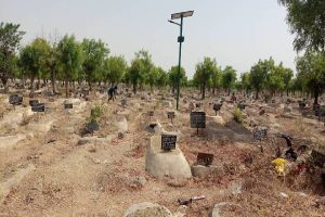 New Project – 2020-05-09T145310.443