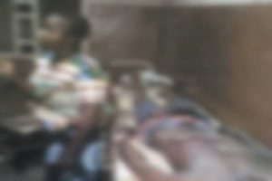 New Project – 2020-05-09T155109.733