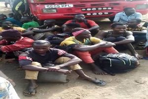 New Project – 2020-05-09T175739.026