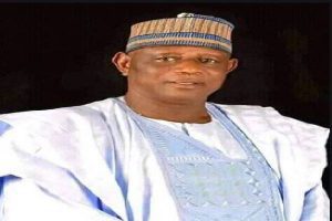 Gov Tambuwal loses commissioner for lands, housing, Surajo Gatawa    Sokoto state governor, Aminu  Tambuwal has announced the death of one of his commissioners, Surajo Marafa Gatawa.    A statement by Tambuwal’s Special Adviser on Media and Public Relations, Muhammad Bello, said late Mr Gatawa passed away on Sunday after a brief illness in Sokoto.  Mr. Gatawa, until his death was the State Commissioner  for Lands and Housing.     Mr Gatawa served as commissioner of Social Welfare during the first tenure of Governor Aminu Tambuwal and was made commissioner for Land and Housing in the second term, the position he held until his death    He is survived by three wives and many children.  Mr. Gatawa  has since been buried in Sokoto in accordance to Islamic rites.