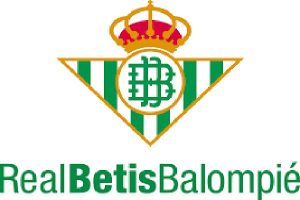 New Project – 2020-05-11T123154.834