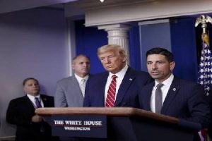 New Project – 2020-05-11T135116.497