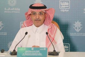 New Project – 2020-05-11T162222.000