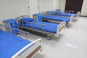 New Project – 2020-05-13T101252.099