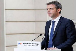 New Project – 2020-05-13T111821.845